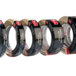 MASKING MODELO 110